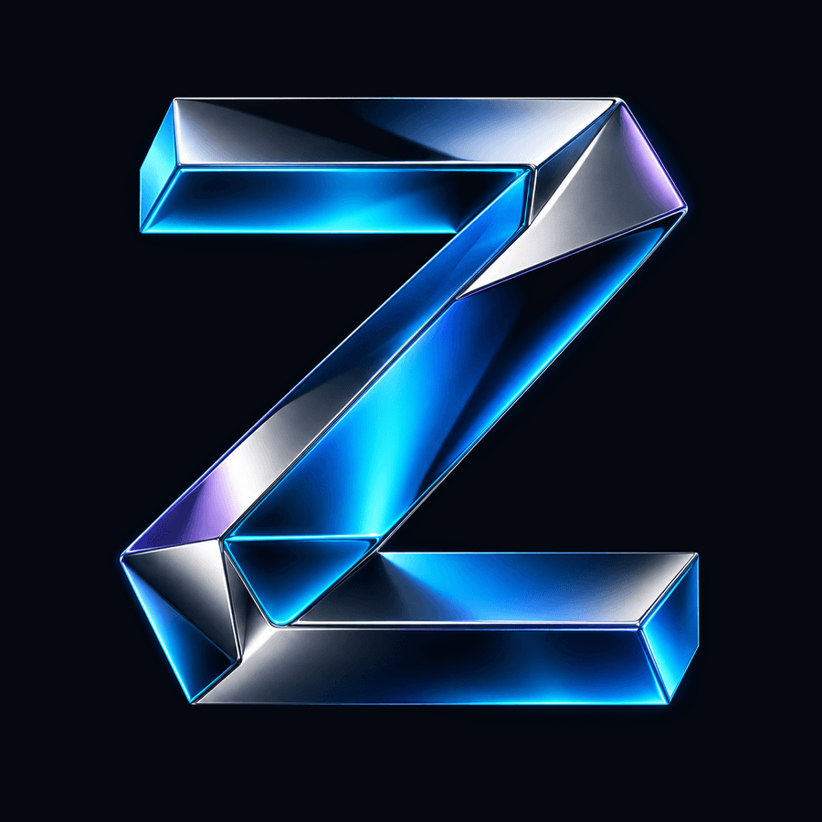 Logo ZATUSI